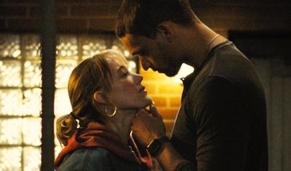 Senden Geriye Kalan geliyor: Colleen Hoover uyarlamasından ilk fragman yayınlandı