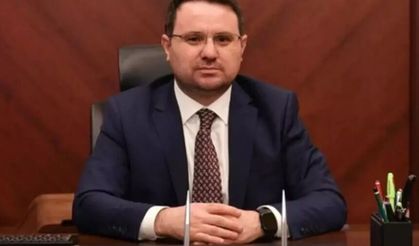 Etkin ve hızlı soruşturma için düğmeye basıldı: İşte yeni yapılanmanın detayları...