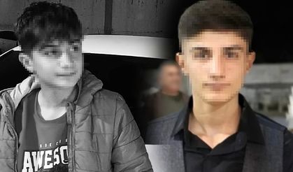 İnanılmaz olay! Şaka kabusa döndü