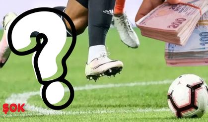 Bahis skandalında ceza yağmuru: Hakemler ve futbolcular için talimat açıklandı