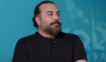 Fenerbahçeli Emre Bol’dan ezber bozan Galatasaray savunması: 'Bunu diyen geri zekalıdır'