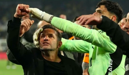 Okan Buruk’un Günay Güvenç'e neden çıkıştığı netleşti: İşte o uyarı!