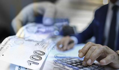 Emekliye ne kadar zam yapılacak? Refah payı ve seyyanen zam var mı?