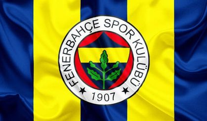 Fenerbahçe’de ayrılık alarmı! İtalyanlar iki yıldız için geldi