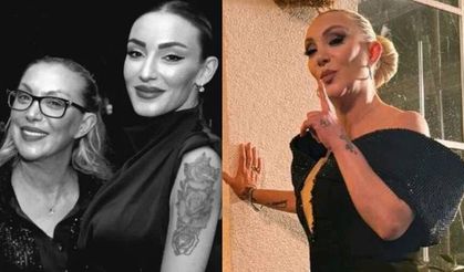 Güllü’nün ölümünde düğüm çözülüyor mu? Kızı dahil 3 kişi Yalova’ya getirildi!