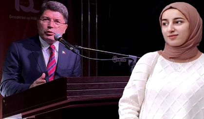 Rojin Kabaiş'in ölümünde kritik adım: Telefonunun şifresi İspanya'da çözülecek