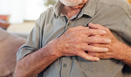 Kalp dostu mu, kalp düşmanı mı? Sofradaki büyük risk!