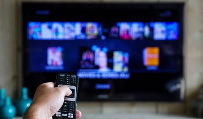 TRT 2’de sinemaseverlere ödüllü film ziyafeti