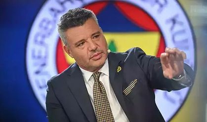 Fenerbahçe’de deprem! Sadettin Saran düğmeye bastı