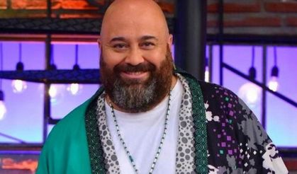 Biri gitti biri geldi: Somer Sivrioğlu yeni aşkıyla ilk kez görüntülendi