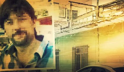 Üsküdar’da kan donduran olay: Kadın eşini kızgın yağla öldürdü