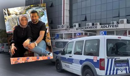 Adliyedeki hırsızlıkta yeni detaylar: Her şeyi planlamış!