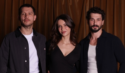 Yeraltı izisinde sürpriz transfer: Kadroya yeni isim katıldı