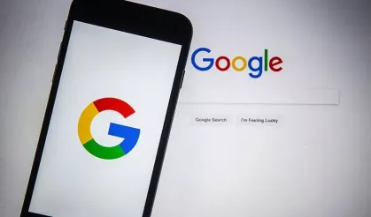 AB, Google'ın verilerini paylaşmasını istiyor