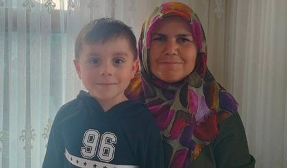 Kastamonu'da ölü bulunan anne ve oğlunun ölüm sebebi kesinleşti