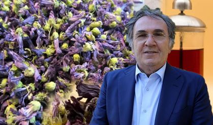 Öksürüğü yarım saate kesiyor! Prof. Dr. İbrahim Saraçoğlu'ndan boğazları açan formül