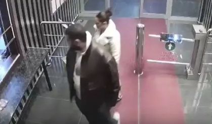 Sosyal medyadan tanıştı başına gelmeyen kalmadı!