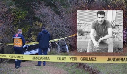 Samsun’da dehşet: Boşanmış çift araçta ölü halde bulundu