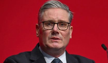 İngiltere Başbakanı Starmer, Müslüman karşıtlığı ile mücadelede kararlı olduklarını söyledi