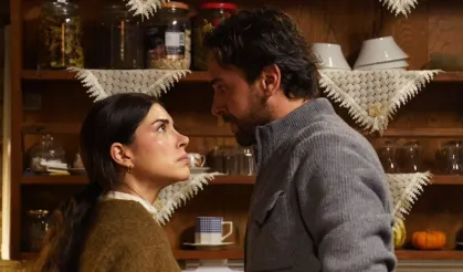 Bayramda “Taşacak Bu Deniz” var mı? İşte 22. bölüm 2. fragmanı