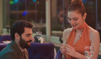 Veliaht’ta tansiyon zirvede: Son fragman olay oldu