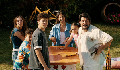 Kardeş Takımı 2 ilk kez ekranda olacak! Tarih belli oldu