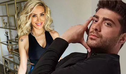 Ceyda Ersoy ile Doğukan Güngör’ün İfadeleri ortaya çıktı: ‘Bir daha asla…’