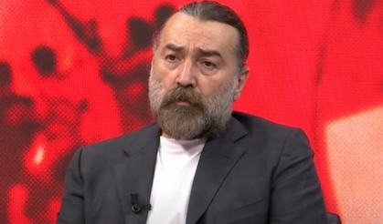 İbrahim Seten’den flaş kulis: Yönetimde transfer çatlağı! Okan Buruk 3 isim istiyor