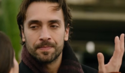 Taşacak Bu Deniz 16. bölüm fragmanı yayınlandı: Esme öfkeden deliriyor! Adil, Esme'ye büyük sırrı soruyor