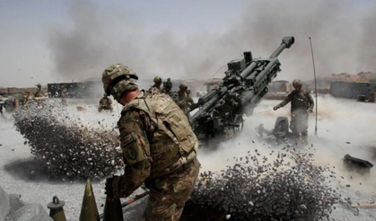 Dünyanın işgal edilmesi en zor ülkeleri açıklandı: Türkiye’nin yeri şaşırttı