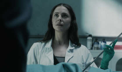 Viral korku oyunu sinemaya geliyor! İlk fragman tüyler ürpertti