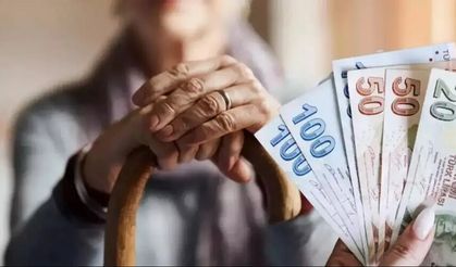 Emekliye ek ödeme ve kök maaş artışı ne kadar olacak?