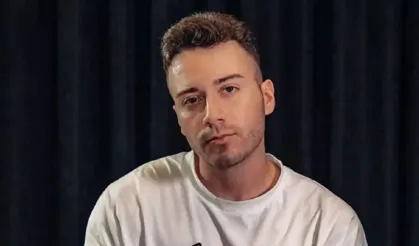 Enes Batur 'Hiçbir şey olmamış gibi devam edemem' dedi: Videosunu iptal etti!