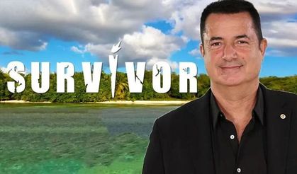Survivor 2026’da maaşlar sızdı: Ünlüler–Gönüllüler arasındaki fark şaşırttı!