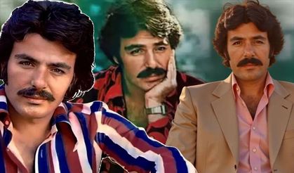 Ferdi Tayfur’un miras kavgası büyüyor! Davaya günler kala resti çekti…