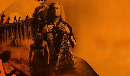 Ünlü zombi serisinin yeni filmi gişede hayal kırıklığı yarattı