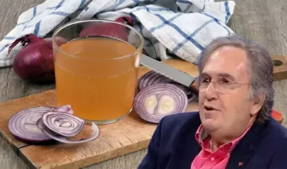 Hamile kalmak için bu yöntemi deneyin! İbrahim Saraçoğlu hamile kalmak isteyenlere 'Asla es geçmeyin' dedi