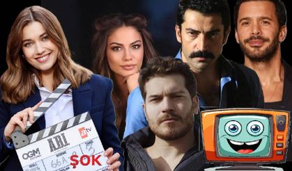 2026'da beyaz camın en zenginleri belli oldu! Dudak uçuklatan rakamlar havada uçuşuyor