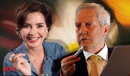 Aziz Yıldırım’dan Bebek Otel tepkisi: Özlem Gürses'e ateş püskürdü