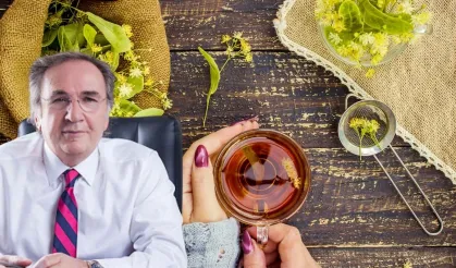 Fazla kilolar için kaynatıp 3 kez için! Prof. Dr. İbrahim Saraçoğlu'ndan adeta iğne ipliğe çeviren zayıflama kürü