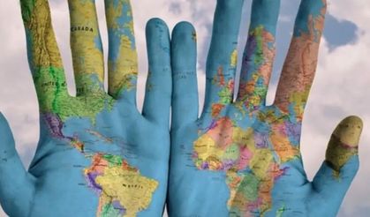 2026 listesi güncellendi! Türk vatandaşlarının vizesiz gidebileceği ülkeler