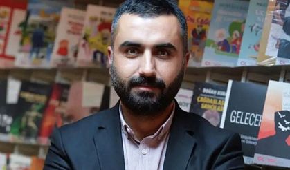 Gazeteci Alican Uludağ için hapis istemi! İddianamenin detayları ortaya çıktı