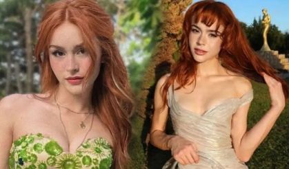 Müstehcen sahneleri tepki çekti yayından kaldırıldı! Asena Keskinci sessizliğini bozdu