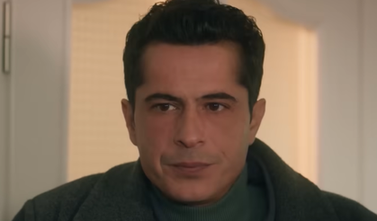 Cennetin Çocukları'nda düğün kararı alınıyor!