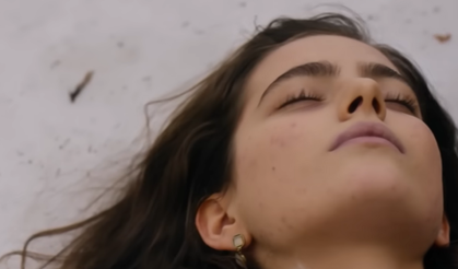 Taşacak Bu Deniz'de Eleni ve Fadime ölüyor mu?