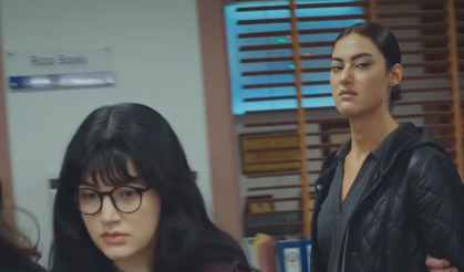 Arka Sokaklar'da Güllü'nün ölümü anlatılacak!