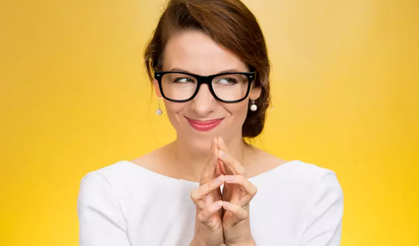 Melek yüzlü görünüp şeytana pabucunu ters giydiren 3 burç