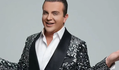 Ünlü sunucu Gökay Kalaycıoğlu hakkında şok karar