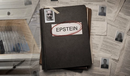 Karanlık arşiv ortaya çıktı: Gizli depolardan çıkanlar kan dondurdu!