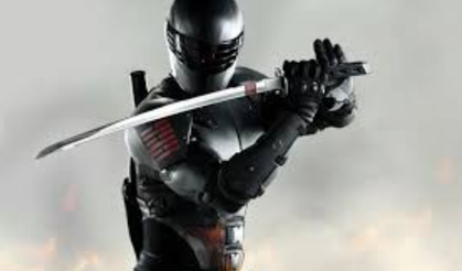 Serisinin yeni filmi, skandallarla gündeme gelen yazara emanet